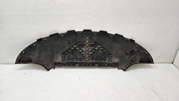 НАКЛАДКА БАМПЕРА TESLA МОДЕЛЬ 3 1084174-00-D