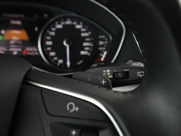 Audi Q5 II Q5-e 2.0 50 TFSI e 299KM 2020 Audi Q5 50 TFSIe PHEV Automat Quattro Nawigacja, zdjęcie 31