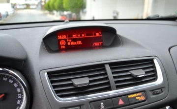 Opel Mokka I SUV 1.4 Turbo ECOTEC 140KM 2013 Opel Mokka 4x4 - bezwypadkowe - po oplatach - 1 wlasciel - serwis do konca, zdjęcie 23