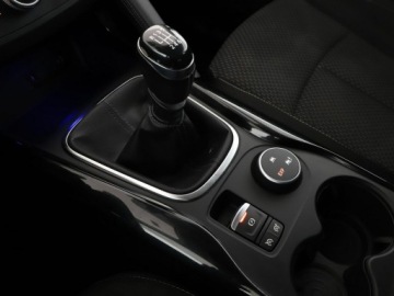 Renault Kadjar Crossover Facelifting 1.3 TCe 140 FAP 140KM 2019 Renault Kadjar Sport Edition kamera klima-auto, zdjęcie 27