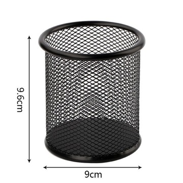 НАСТОЛЬНЫЙ ИНСТРУМЕНТ, МЕТАЛЛИЧЕСКАЯ КРУЖКА, ОРГАНАЙЗЕР ДЛЯ РУЧОК, РУЧКИ