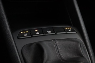 Kia Stonic I Crossover Facelifting 1.0 T-GDI 100KM 2022 Kia Stonic 1.0 T-GDI, Salon Polska, 1. Właściciel, zdjęcie 18