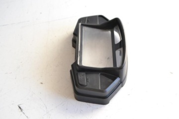 Корпус счетчика часов Honda VFR 800 X Crossrunner