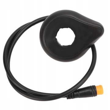 CZUJNIK PRĘDKOŚCI SYSTEMU PAS 12 MAGNESY