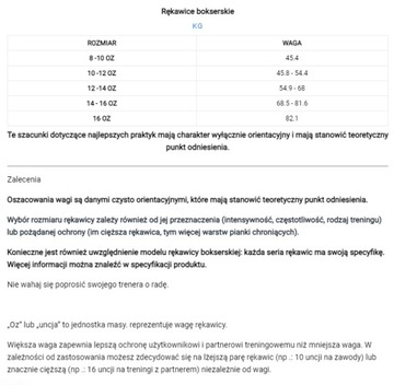 RĘKAWICE BOKSERSKIE VENUM ELITE GLOVES GOLD 16OZ