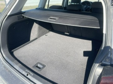 Volkswagen Golf VII Variant Facelifting 1.6 TDI-CR DPF BMT 115KM 2019 Volkswagen Golf 1,6 TDi DSG Comfortline 2019r, ACC, zdjęcie 29