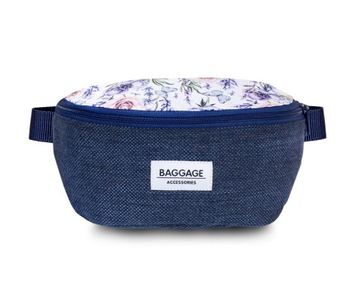 СУМКА НА БЕДРА БАГАЖ, 12 ДИЗАЙНОВ