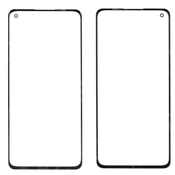 OnePlus 8 / Oppo Find X3 Neo СТЕКЛЯННЫЙ ЖК-ДИСПЛЕЙ