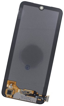 ЖК-экран для Xiaomi Redmi Note 10/10S INCELL