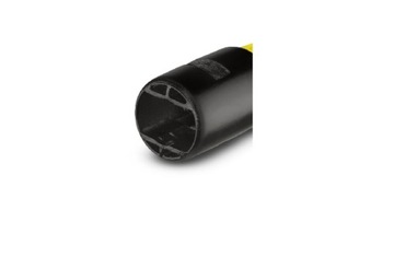 Переходник для садового шланга KARCHER 2.640-732.0