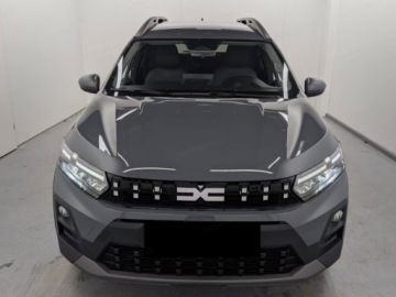 Dacia Jogger 2026 Od ręki - Expression 5-miejsc 1.2 Eco-G LPG 120KM / Pakiet Komfort, zdjęcie 1