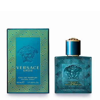 Versace Eros EDP 50ml