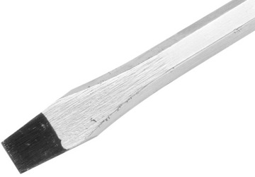 PH2x300MM ДЛИННАЯ ОТВЕРТКА, c5452