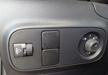 Citroen C3 IV 2024 Citroen C3 208 MAX 110 KM Automat I wl. GWARANCJA FV23 1.2 110KM, zdjęcie 28