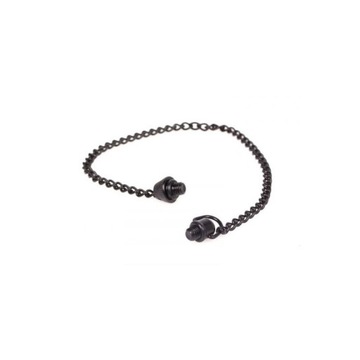 Цепочка Nash Linx 20 см - T4991