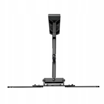 Uchwyt do TV ERGOSOLID NB P4 (V2020) 32-55'' 27kg