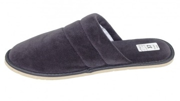 Женские тапочки домашние тапочки