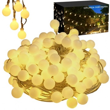 Lampa wisząca ENER 2 W przezroczysty