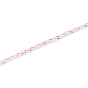 ПАНТОВЫЙ МЕТР, САНТИМЕТР, МЕРА, ПАНТОВАЯ МЕРА, ПРОКАТ