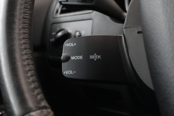 Ford Kuga I 2009 Ford Kuga 2.0 TDCi, Klima, Klimatronic, Tempomat, zdjęcie 19