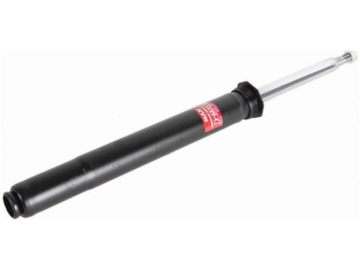 2× TLUMIČ ZADNÍ PLYNOVÝ 365100 KYB TOYOTA