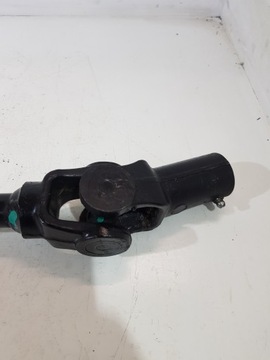 ПЕРЕДНИЙ ПРИВОДНОЙ ВАЛ 1333206 POLARIS SPORTSMAN 570 14-23