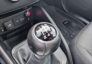 Fiat Tipo II Station Wagon 1.4 95KM 2020 Fiat Tipo 1.4 T-Jet 16v S-Design LPG SalonPL FVat Serwis Aso Od Reki Bogaty, zdjęcie 13