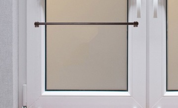 РЕВНИВОСТЬ РЕВНОСТЬ 80-120см РЕВНИВОСТЬ 2 ЦВЕТА