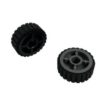 Ролики захвата Lexmark E260 E360 E460 462 X264 X363