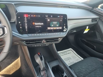 Dodge Charger VII 2025 Dodge Charger Daytona RT 2025 Elektryczny 456KM, zdjęcie 12