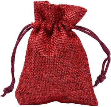 АДВЕНТ-КАЛЕНДАРЬ ДЛЯ ДЕТЕЙ НАБОР СУМКИ «Сделай сам» ПОДВЕСНЫЕ ПОДАРКИ