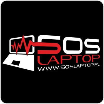 Кабель SATA3 (6 ГБ) прибл. Зажим для стажера 30 см