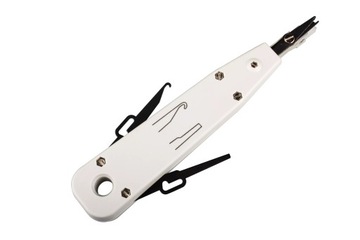 Толкатель головок CRIMPER НОЖ KRONE онлайн