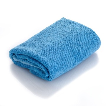 Полировальная паста Menzerna Heavy Cut 1000 250 мл