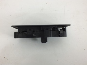 CITROEN C8 PANEL ŘÍZENÍ PŘEPÍNAČ SKEL