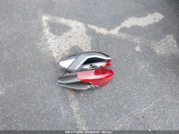 BMW X6 G06 2021 BMW X6 2021 BMW X6 XDRIVE40I 3.0 Benzyna 335KM, zdjęcie 11