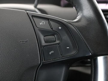 Citroen C4 Spacetourer Grand 1.5 BlueHDi 131KM 2020 Citroen C4 SpaceTourer FV23% Grand Spacetourer, zdjęcie 28