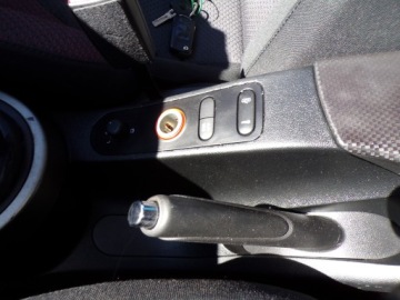 Seat Altea XL 2.0 TDI CR 140KM 2005 SEAT ALTEA 2.0 TDI 140 KM ZAMIANA RATY, zdjęcie 13