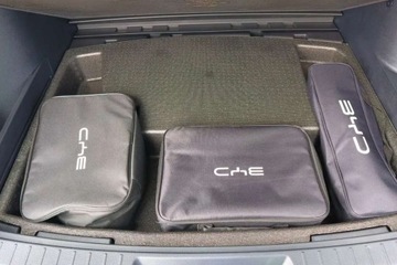 BYD Seal U 2025 BYD Seal U Comfort Lakier Premium Duzy rabat Niska rata Polski salon, zdjęcie 29