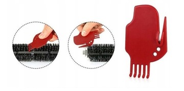 Набор щеток-роликов-фильтров для iRobot Roomba 600 604 605 606 612 615 616