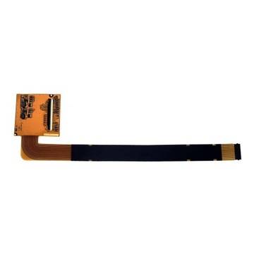 Kabel do ekranu LCD Performance Slr