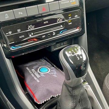 СУШИЛКА ДЛЯ АВТОМОБИЛЯ. ПОГЛОЩАТЕЛЬ ВЛАГИ ДЛЯ АВТОМОБИЛЯ.