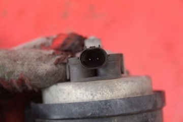 KLAKSON SIGNÁL ZVUKOVÝ BMW Z4 E85 02-05