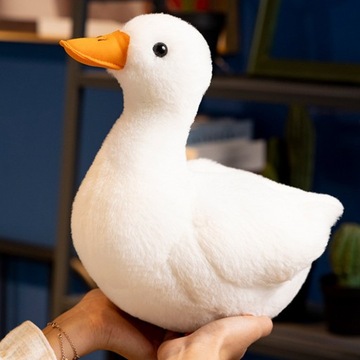 Мягкая плюшевая игрушка. Плюшевый плюш