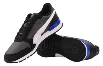 Мужские кроссовки Puma ST Runner v2 Full L 365278-390