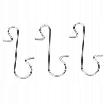 Держатель для елки Аксессуары для украшения Крючок