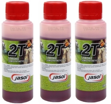 БЕНЗИНОВЫЙ ранцевый опрыскиватель 14 л, маслонагнетатель