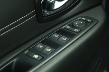 Renault Grand Scenic II 2014 Renault Grand Scenic 1.2 TCe, GAZ, 7 miejsc, Navi, zdjęcie 16