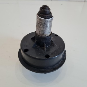 ГОЛОВКА ДЛЯ РЕЗКИ СТРУН NAC NQE-3SPK-250B