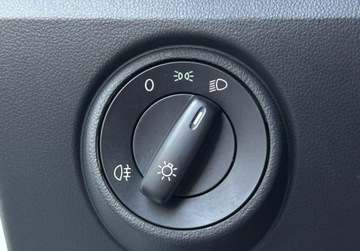 Volkswagen up! 2023 Volkswagen up Move, LEDowe swiatla dzienne, Bezwypadkowy, Salon PL, 1 wlas, zdjęcie 20